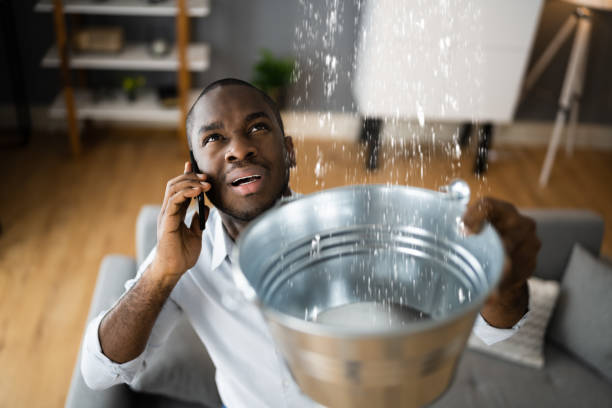 Best Water damage restoration near me  in Merrick, NY