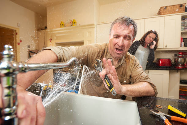 Best Water damage restoration near me  in Merrick, NY